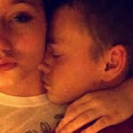 ~destiny😊😝💋 - @destiny_irene_griffith - Instagram