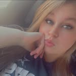 Destiny Ciara Danielle Griffith - @destiny_griffith98 - Instagram