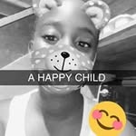 Destiny Griffith - @destiny.griffith.587 - Instagram