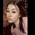 Destiny Griffith - Facebook
