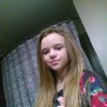 Destiny Griffith - @destiny.griffith.750 - Instagram
