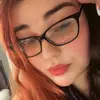 Destiny Griffith - @imalwaysweird12 - TikTok