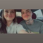 Destiny Griffith - @destiny_griffith__ - Instagram