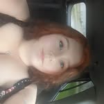 Destiny Griffith - @destiny.griffith.142 - Instagram
