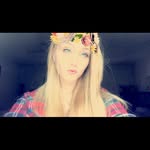 Destiny Griffith - @destiny_griffith_2001 - Instagram