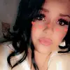 Destiny Griffith - @destiny.griffith90 - TikTok