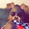 Destiny Griffith - @babygurll_des - TikTok