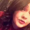 Destiny Griffith - @destinygriffith2 - TikTok