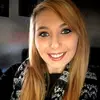 Destiny Griffith - @destinygriffith7 - TikTok