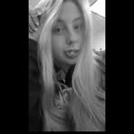 Destiny Griffith - Facebook