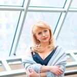 Destiny Griffith - @brad.ong.10 - Instagram