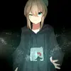 Destiny Griffith - @please.leave.me_alone67 - TikTok