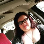 Destiny Griffith - @destcheygriff1995 - Instagram