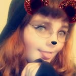 Destiny Griffith - @photo._.editz753 - Instagram