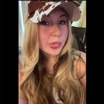 destiny griffith - @destiny_griff3 - Instagram