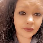 Destiny Griffith - @destiny.griffith.12 - Instagram