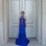 Destiny Griffiths - @destiny.griffiths.900 - Instagram
