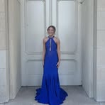 Destiny Griffiths - Facebook