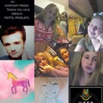 Destiny Louise Griffith - @lindagriffith0127 - Instagram