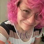 Destiny M Griffith - Facebook