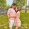destinygriffith777 - @destinyamonett - TikTok