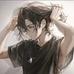 ⁉️.. - @__destiny__guy_ - Instagram