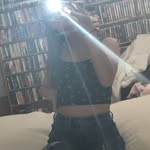 𝚍𝚎𝚜𝚝𝚒𝚗𝚢 ☯︎︎ - @destiny_guyette_ - Instagram