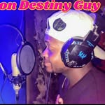 ClintonDestinyGuyMusic&Comedy - @destinyguyclinton - Instagram