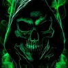 demonwolffox - @destinyguy829 - TikTok