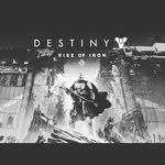 Destiny 1 Always - @destiny_guy_ - Instagram
