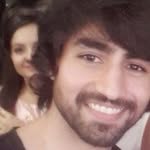 Destiny_guy - @destiny_guy11 - Instagram