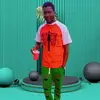 Destiny Guy - @destinyguy378 - TikTok