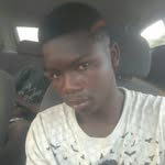 Destiny Guy - @destinyguy136 - Instagram
