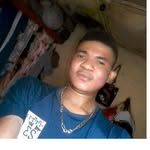 destiny guy - @chidiebere.20242024 - Instagram