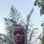 Destiny Guy - Facebook