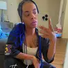 Destiny Guy - @lilbit_8898 - TikTok