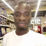 DESTINY GUY - @destinyguy111 - Instagram