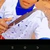 Destiny guy - @simon.simon.mench - TikTok