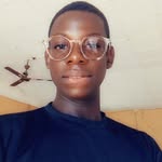 Destiny Guy - @destinyguy585 - Instagram