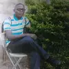 destiny guy - @destiny.guy6 - TikTok