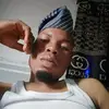 destiny guy - @destiny.guy122 - TikTok