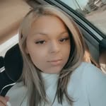Destiny Guy - @destinyguyxo - Instagram