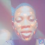 Destiny guy - @destiny_guy325 - Instagram