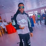 Dêstîñy Gûy - @destinyguy402 - Instagram