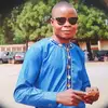 Destiny guy - @destiny.guy03 - TikTok