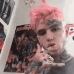 destiny guy - @y2kdestiny18 - Instagram