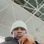 Destiny Guy - Facebook