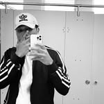 destiny guy - @destinygee2022 - Instagram