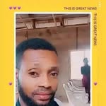 Destiny Guy - @destinyguy98 - Instagram