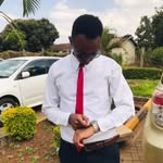 Destiny Guy - @destinyguy67 - Instagram